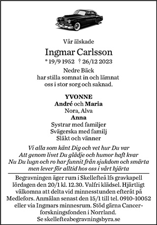 Norran (Norra Västerbotten)