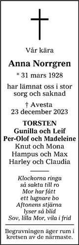 Annonsbladet Dalarna,Lokalt i Dalarna (fd Annonsbladet Dalarna)