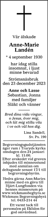 Smålänningen