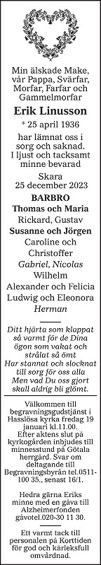 Skaraborg Läns Tidning