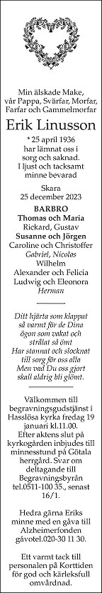 Nya Lidköpings-Tidningen