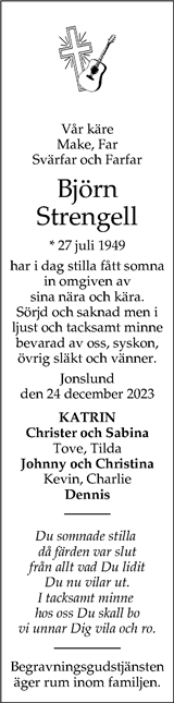 Nya Lidköpings-Tidningen