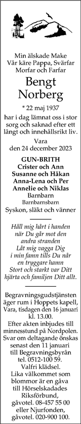 Nya Lidköpings-Tidningen