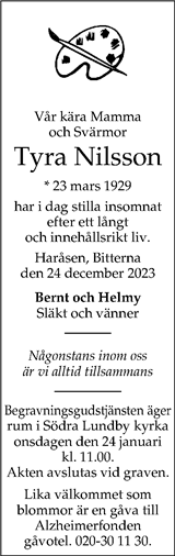 Nya Lidköpings-Tidningen