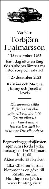 Nya Lidköpings-Tidningen