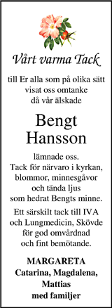 Knallebladet