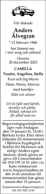 Västerås Tidning