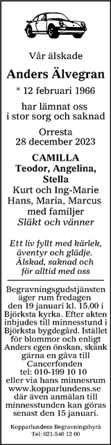 Avesta Tidning