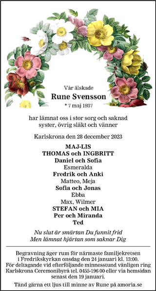 Blekinge Läns Tidning,Sydöstran
