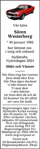 Tranås Tidning,Smålands-Tidningen,Smålands Dagblad,Vetlanda Posten