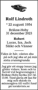 Hudiksvalls Tidning