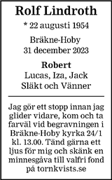 Blekinge Läns Tidning