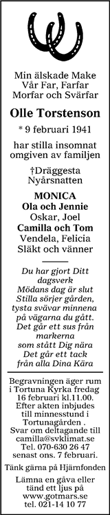 Vestmanlands Läns Tidning