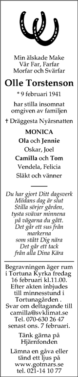 Västerås Tidning