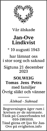 Norrtelje Tidning