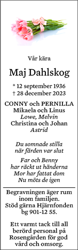 Motala Vadstena Tidning