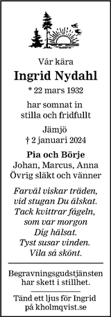 Blekinge Läns Tidning