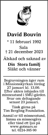 Sala Allehanda