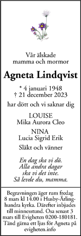 Mitt i Sigtuna