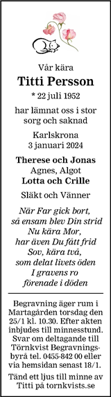 Blekinge Läns Tidning,Sydöstran