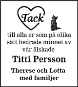 Blekinge Läns Tidning,Sydöstran