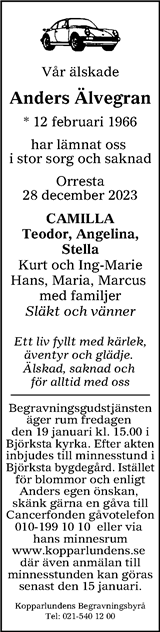 Annonsbladet Dalarna,Lokalt i Dalarna (fd Annonsbladet Dalarna)