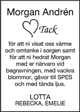 Borås Tidning