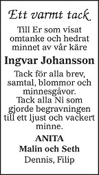 Skaraborg Läns Tidning