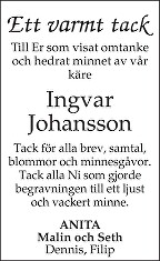 Nya Lidköpings-Tidningen