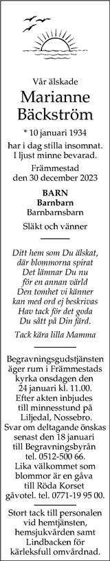 Nya Lidköpings-Tidningen