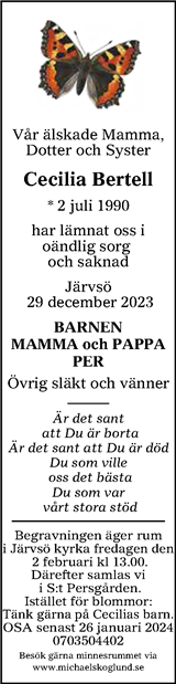 Ljusdals-Posten