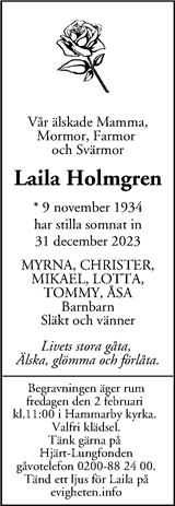 Mitt i Upplands Väsby