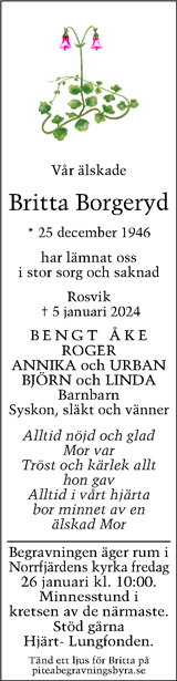 Norrländska Socialdemokraten