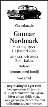 Dagens Nyheter