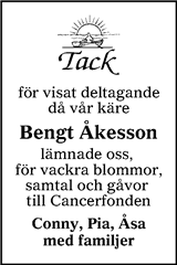 Smålänningen