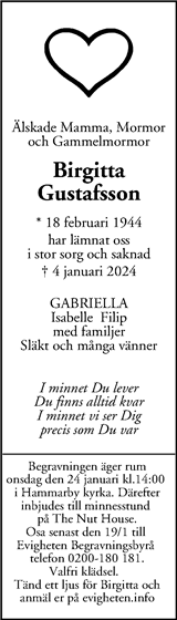 Mitt i Upplands Väsby