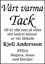 Blekinge Läns Tidning