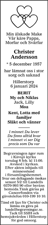 Värnamo Nyheter