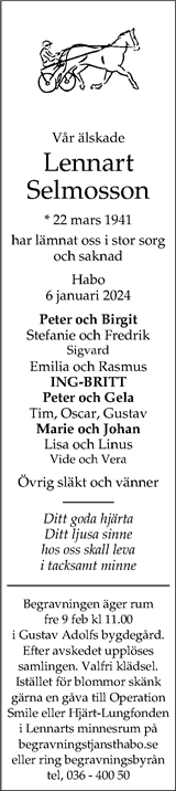 Mariestads-Tidningen