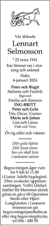 Nya Lidköpings-Tidningen