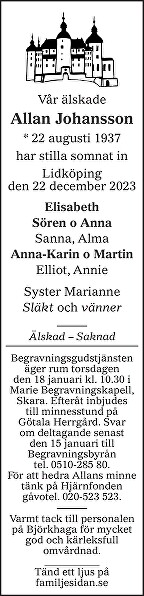 Skaraborg Läns Tidning