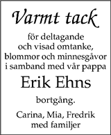 Nya Lidköpings-Tidningen