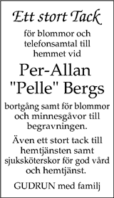 Nya Lidköpings-Tidningen