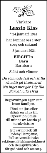 Blekinge Läns Tidning