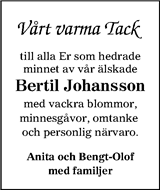 Hallands Nyheter