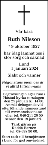 Sydsvenskan