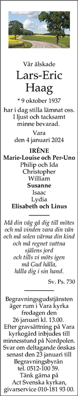 Nya Lidköpings-Tidningen