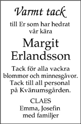 Nya Lidköpings-Tidningen