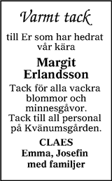 Falköpings Tidning,Västgöta-Bladet,Skaraborg Läns Tidning