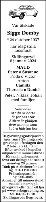 Värnamo Nyheter